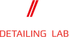 https://avtomaximum.kiev.ua